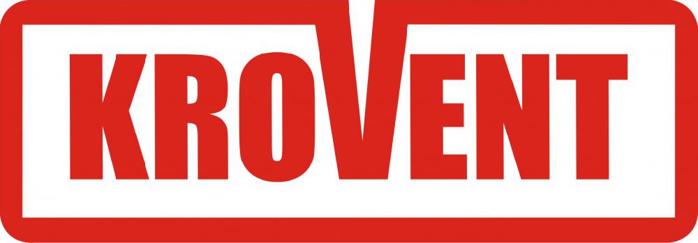 Krovent