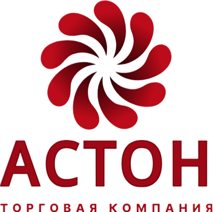 Интернет-магазин строительных материалов «Астон»